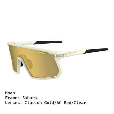 Moab