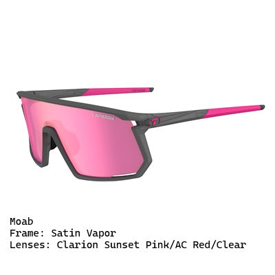 Moab
