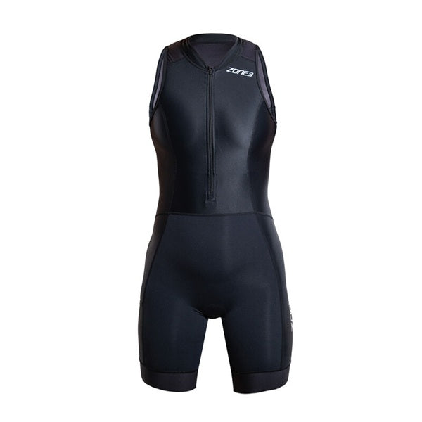 Women's Trisuits