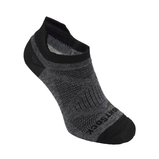 Coolmesh II Cushion Tab