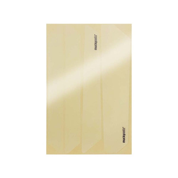 Mucky Nutz Stay Skinz