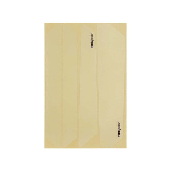 Mucky Nutz Stay Skinz