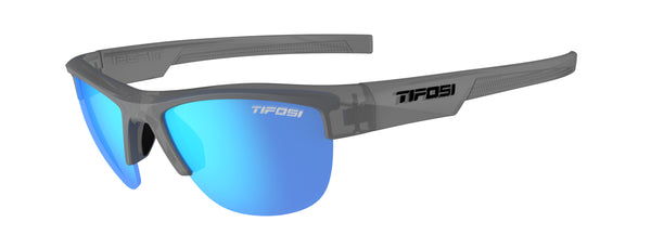 Tifosi Special - 3 for 2 Mystery Box!