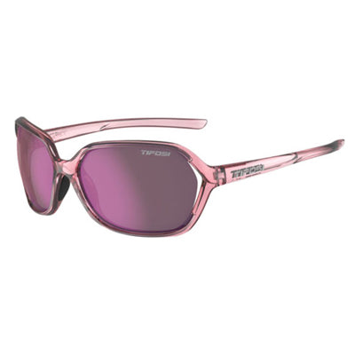 Tifosi Special - 3 for 2 Mystery Box!