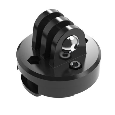 KOM TG04 Top Mount for GoPro (Garmin) *Damaged Package