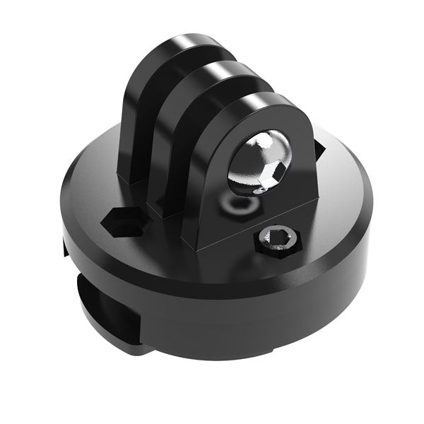KOM TG04 Top Mount for GoPro (Garmin) *Damaged Package