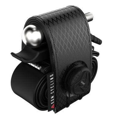 Frame Tubestrap with ATOP Dial