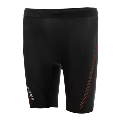 Zone3 Unisex Buoyancy Shorts