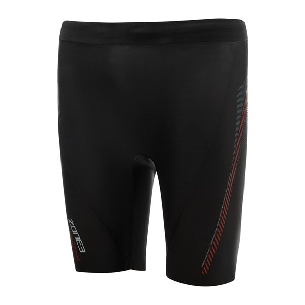 Zone3 Unisex Buoyancy Shorts