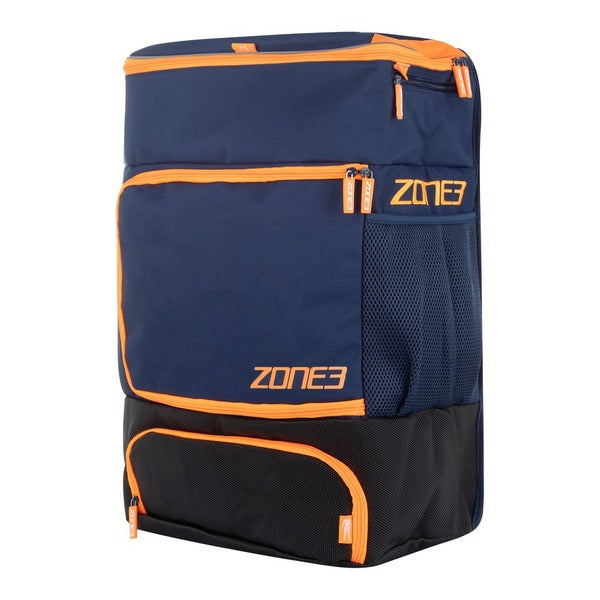 Zone3 Backpack