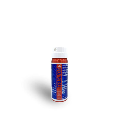 Trislide Skin Lubricant - The Podium