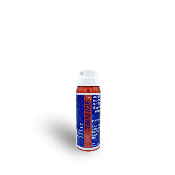 Trislide Skin Lubricant