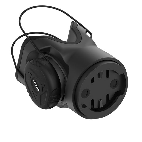 Garmin Varia Radar Mount