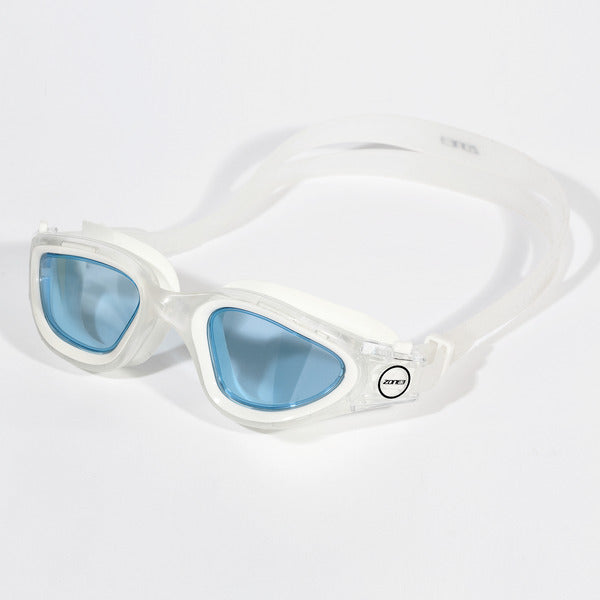 Zone3 Vapour Swim Goggles