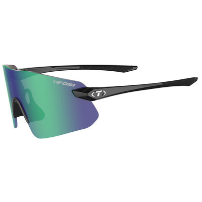 Vogel SL - The Podium