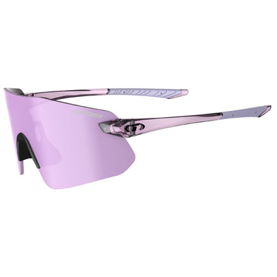 Vogel SL - The Podium
