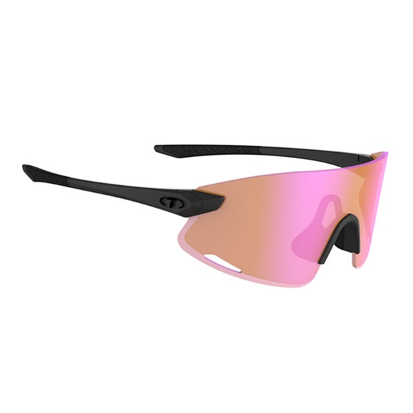Vogel XC