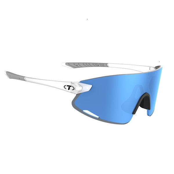 Vogel XC