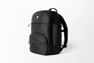 Voyager Traveler Bag