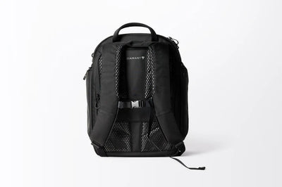 Voyager Traveler Bag