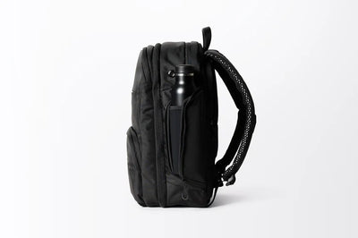Voyager Traveler Bag