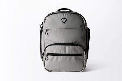 Voyager Traveler Bag