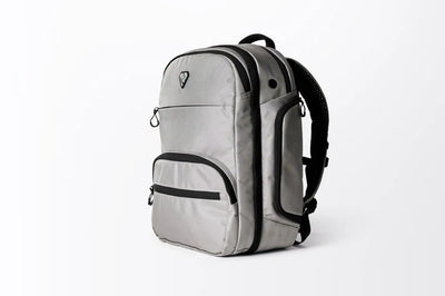 Voyager Traveler Bag