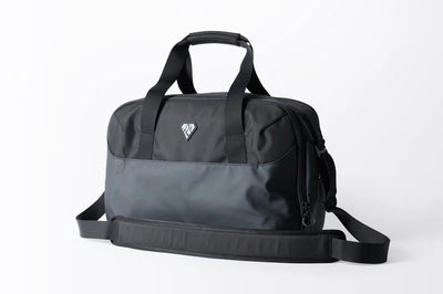 Voyager Duffle