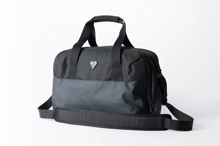 Voyager Duffle