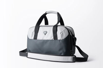 Voyager Duffle