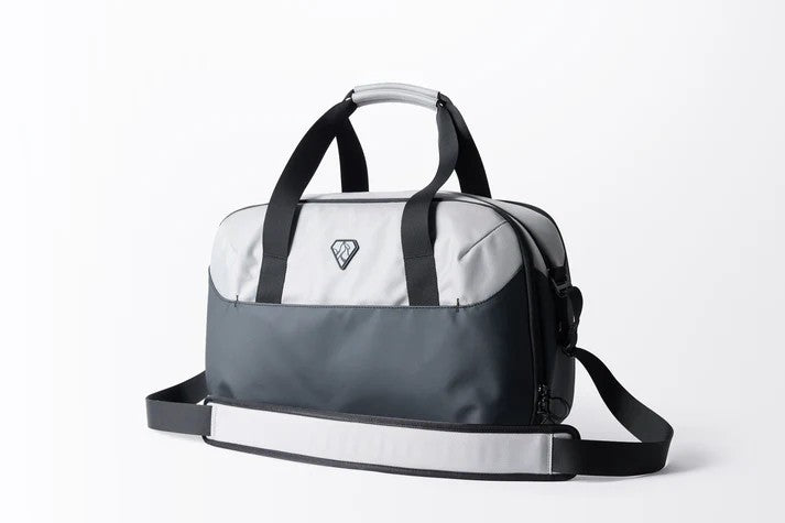 Voyager Duffle