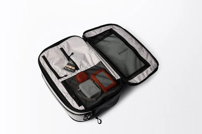 Voyager Duffle