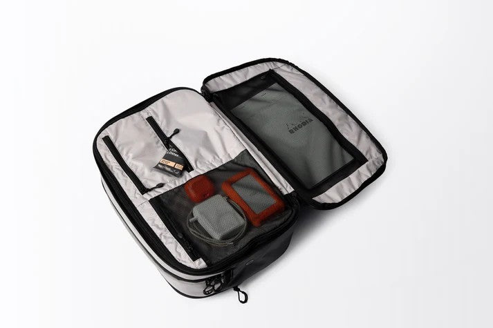 Voyager Duffle