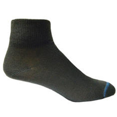 Ultra Thin Single Layer Quarter