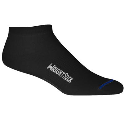 Ultra Thin Single Layer Lo Quarter