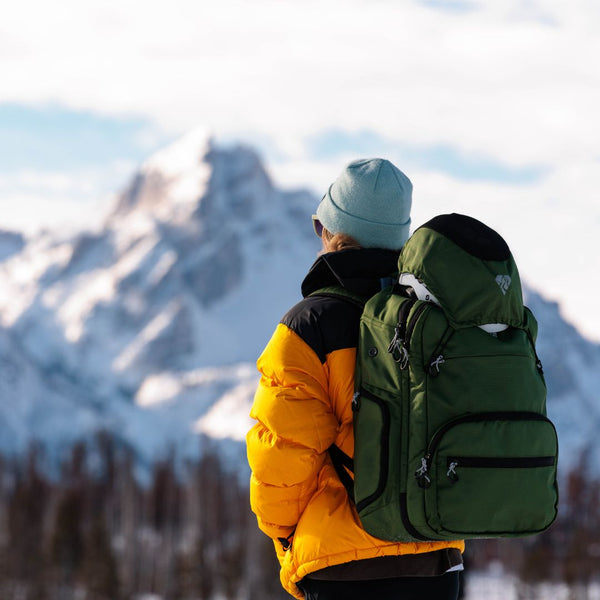 Diamant Weekend Warrior