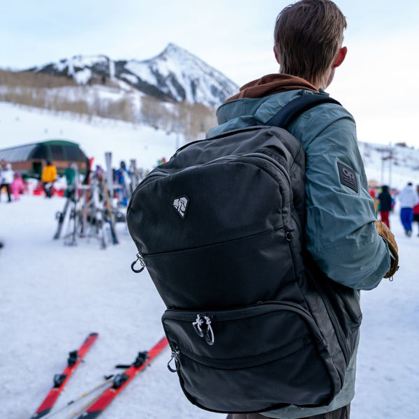 Diamant Weekend Warrior