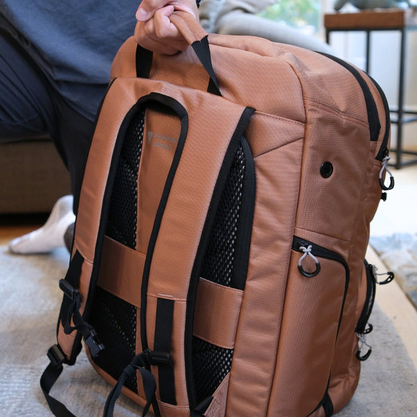 Diamant Weekend Warrior