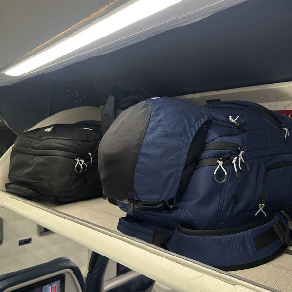 Diamant Weekend Warrior