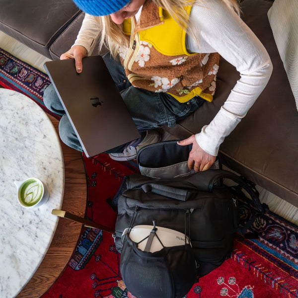 Diamant Weekend Warrior