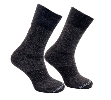 ECO Winter Run Crew - 50% OFF!