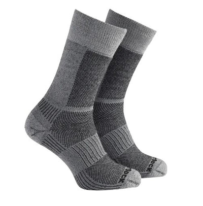 ECO Winter Run Crew - 50% OFF!