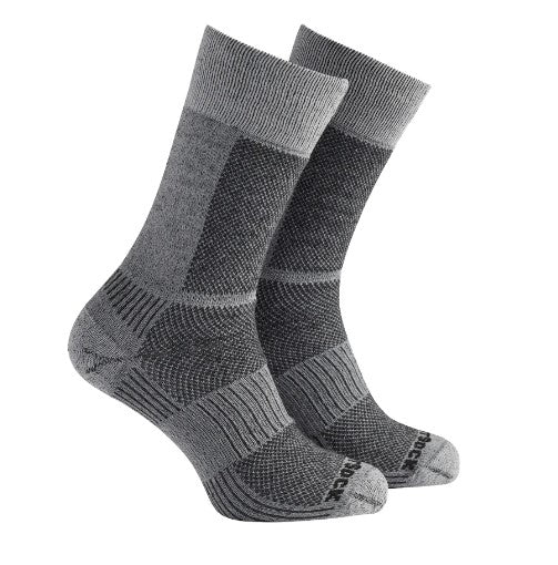 ECO Winter Run Crew - 50% OFF!