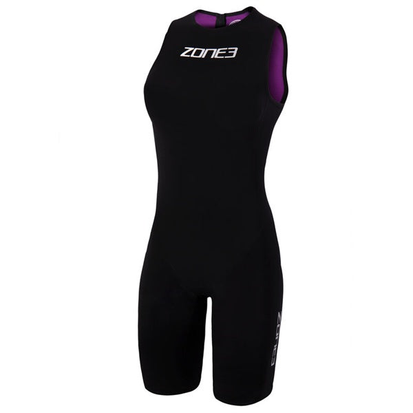 Women's Trisuits