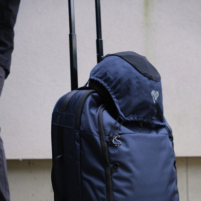Diamant XL - The Podium