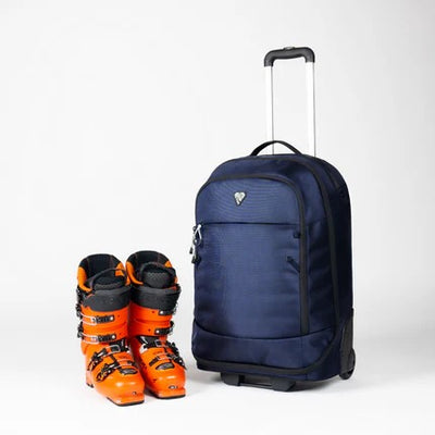 Diamant XL - The Podium