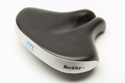 Berkley