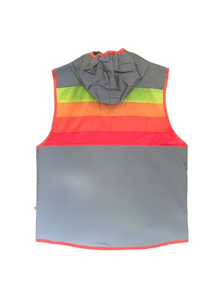 Bodyglowers, Women's - Darkflow