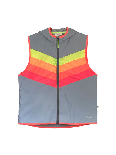 Bodyglowers, Women's - Darkflow