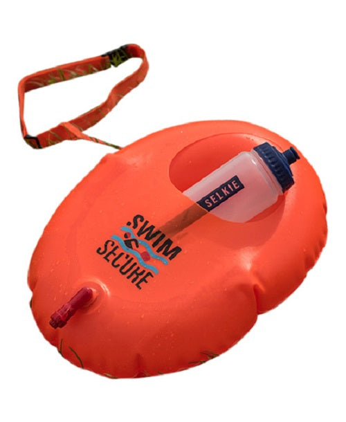 Hydration Float
